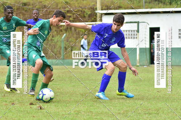 Buy your photos of the eventCopa Verde de Futebol on Fotop