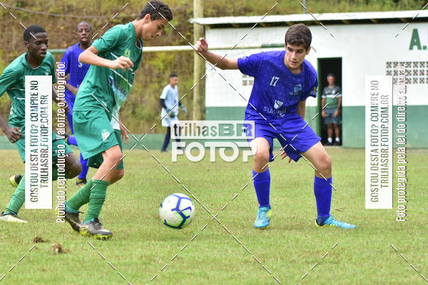 Buy your photos of the eventCopa Verde de Futebol on Fotop