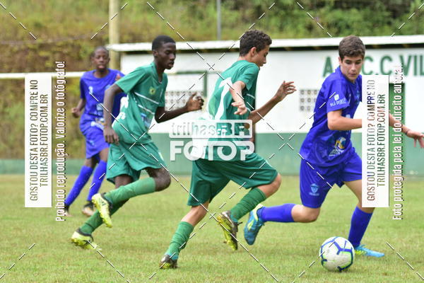 Buy your photos of the eventCopa Verde de Futebol on Fotop