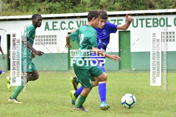 Buy your photos of the eventCopa Verde de Futebol on Fotop