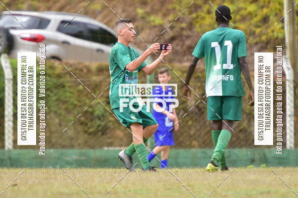 Buy your photos of the eventCopa Verde de Futebol on Fotop