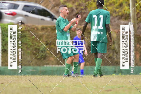 Buy your photos of the eventCopa Verde de Futebol on Fotop