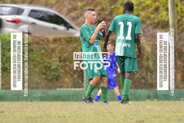 Buy your photos of the eventCopa Verde de Futebol on Fotop