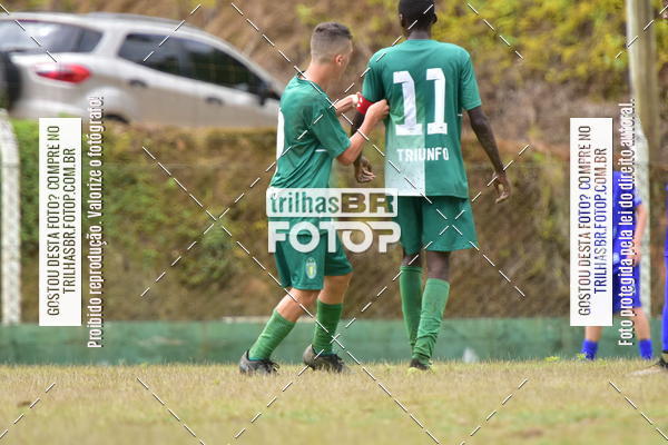 Buy your photos of the eventCopa Verde de Futebol on Fotop