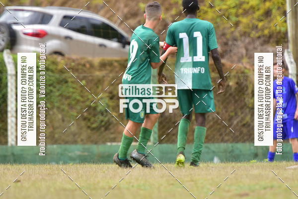 Buy your photos of the eventCopa Verde de Futebol on Fotop