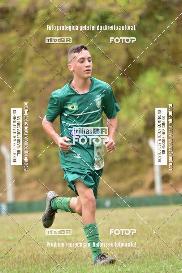Buy your photos of the eventCopa Verde de Futebol on Fotop