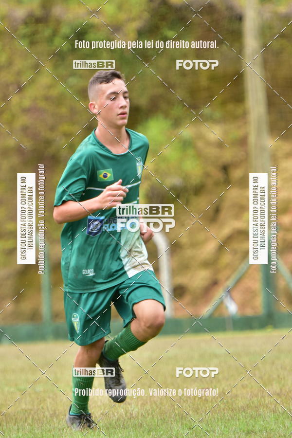 Buy your photos of the eventCopa Verde de Futebol on Fotop