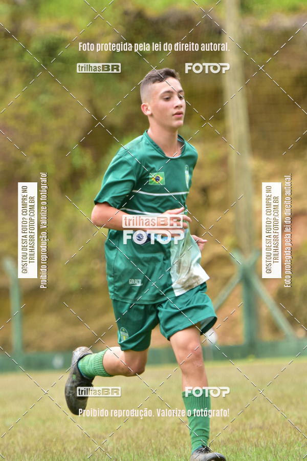 Buy your photos of the eventCopa Verde de Futebol on Fotop