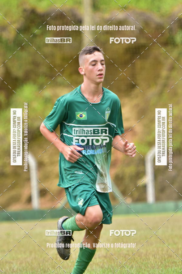 Buy your photos of the eventCopa Verde de Futebol on Fotop