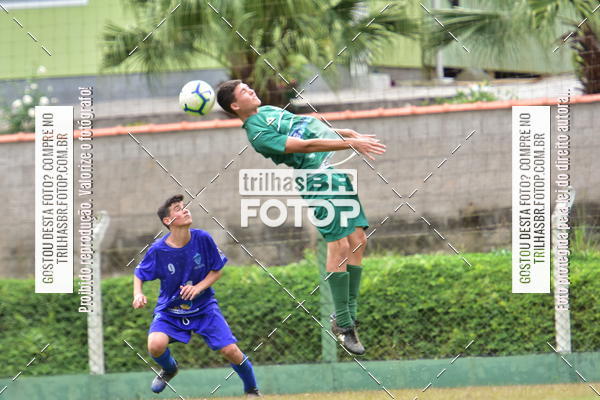 Buy your photos of the eventCopa Verde de Futebol on Fotop