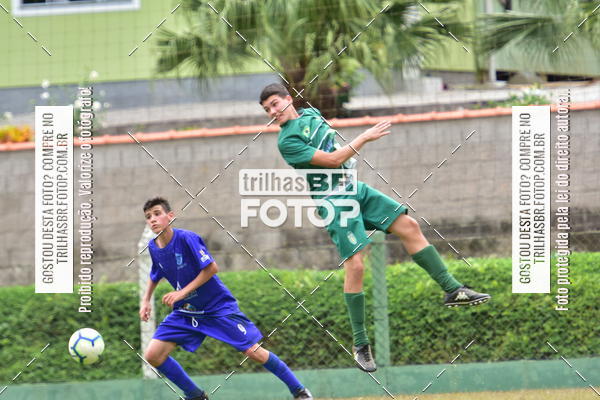 Buy your photos of the eventCopa Verde de Futebol on Fotop
