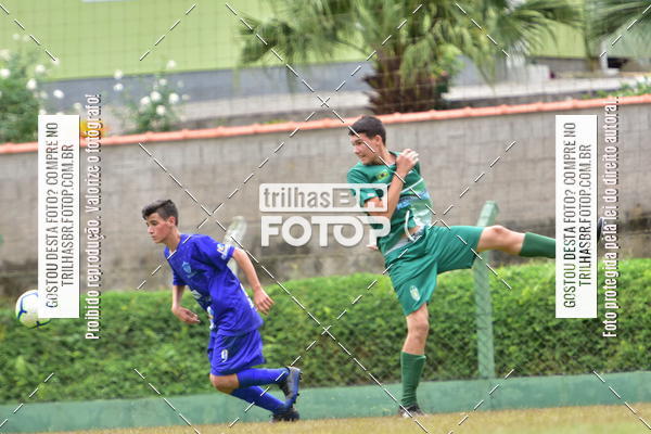 Buy your photos of the eventCopa Verde de Futebol on Fotop