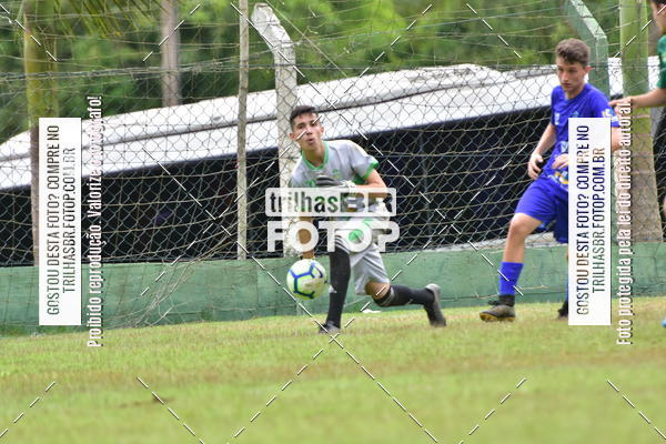Buy your photos of the eventCopa Verde de Futebol on Fotop