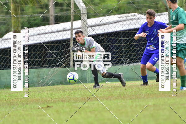 Buy your photos of the eventCopa Verde de Futebol on Fotop