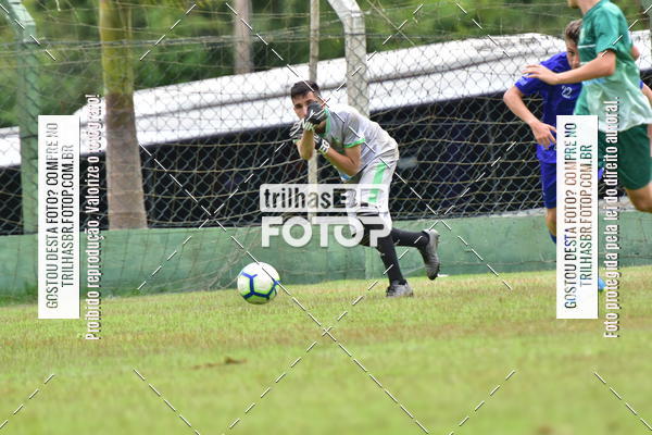 Buy your photos of the eventCopa Verde de Futebol on Fotop