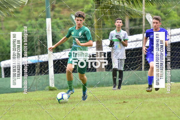 Buy your photos of the eventCopa Verde de Futebol on Fotop