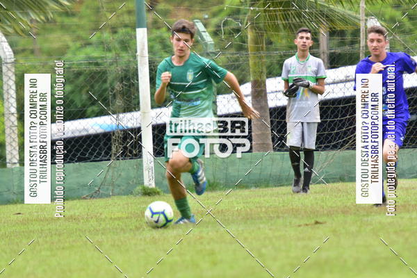Buy your photos of the eventCopa Verde de Futebol on Fotop