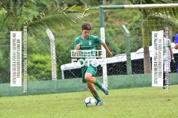 Buy your photos of the eventCopa Verde de Futebol on Fotop