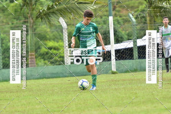 Buy your photos of the eventCopa Verde de Futebol on Fotop