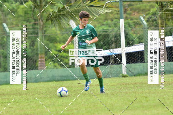 Buy your photos of the eventCopa Verde de Futebol on Fotop