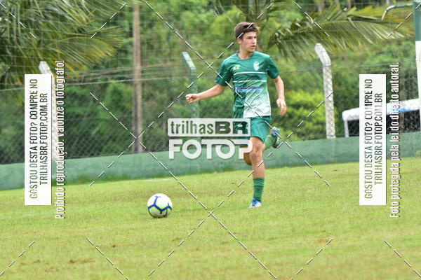 Buy your photos of the eventCopa Verde de Futebol on Fotop