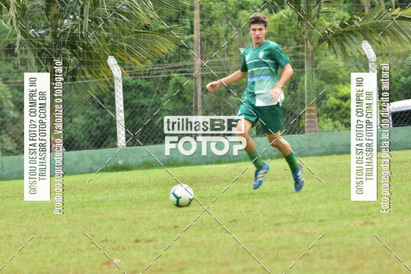Buy your photos of the eventCopa Verde de Futebol on Fotop