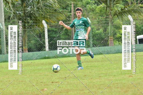 Buy your photos of the eventCopa Verde de Futebol on Fotop
