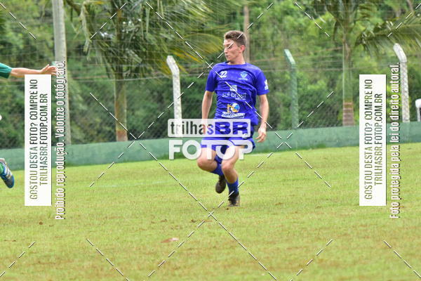 Buy your photos of the eventCopa Verde de Futebol on Fotop