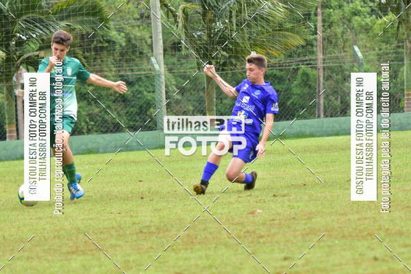 Buy your photos of the eventCopa Verde de Futebol on Fotop