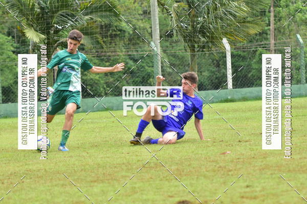 Buy your photos of the eventCopa Verde de Futebol on Fotop