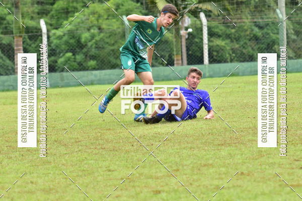 Buy your photos of the eventCopa Verde de Futebol on Fotop
