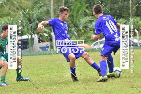 Buy your photos of the eventCopa Verde de Futebol on Fotop