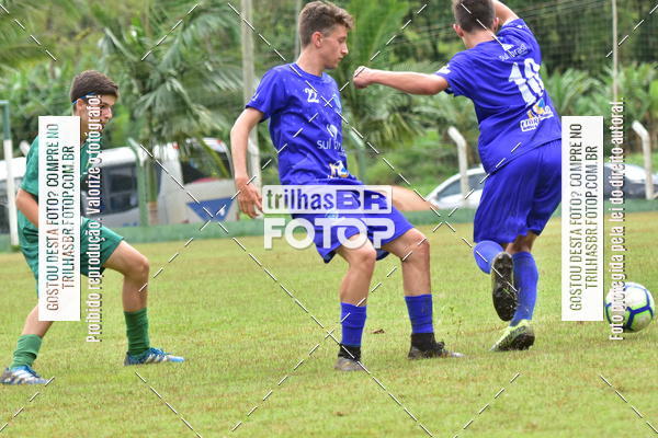 Buy your photos of the eventCopa Verde de Futebol on Fotop