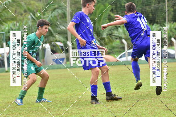Buy your photos of the eventCopa Verde de Futebol on Fotop