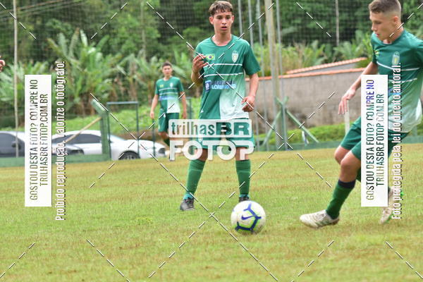 Buy your photos of the eventCopa Verde de Futebol on Fotop