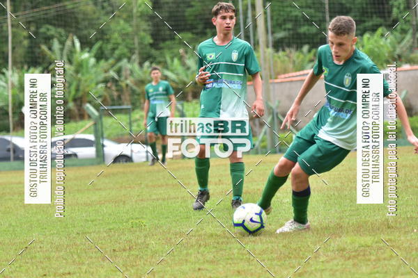 Buy your photos of the eventCopa Verde de Futebol on Fotop