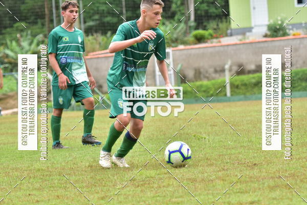 Buy your photos of the eventCopa Verde de Futebol on Fotop