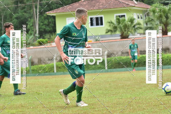 Buy your photos of the eventCopa Verde de Futebol on Fotop