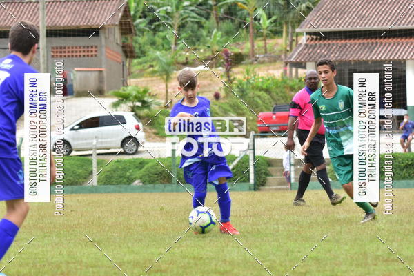 Buy your photos of the eventCopa Verde de Futebol on Fotop