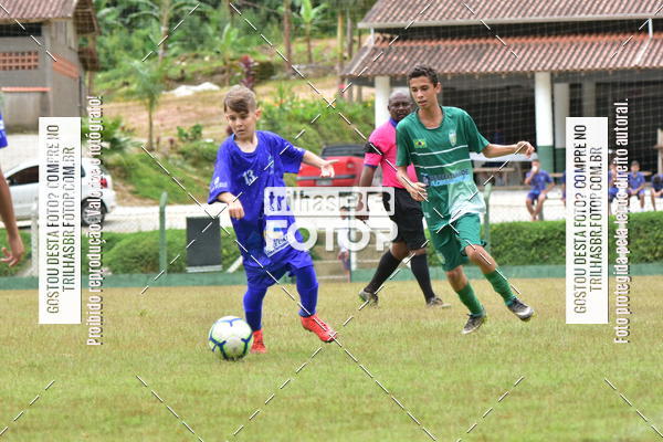 Buy your photos of the eventCopa Verde de Futebol on Fotop