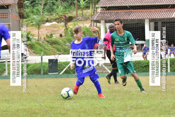 Buy your photos of the eventCopa Verde de Futebol on Fotop