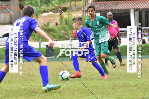 Buy your photos of the eventCopa Verde de Futebol on Fotop