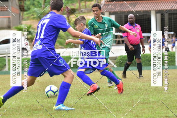 Buy your photos of the eventCopa Verde de Futebol on Fotop