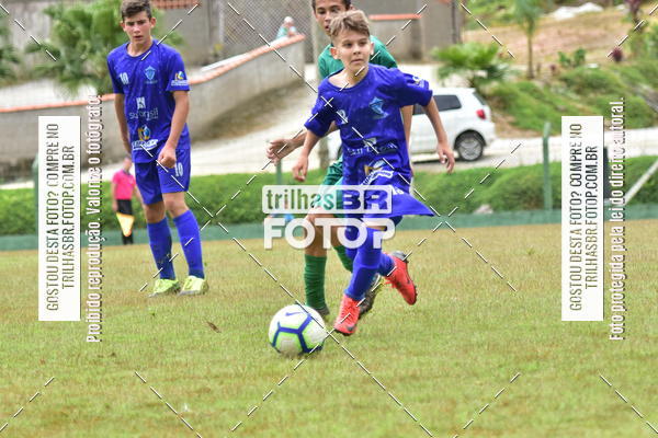 Buy your photos of the eventCopa Verde de Futebol on Fotop