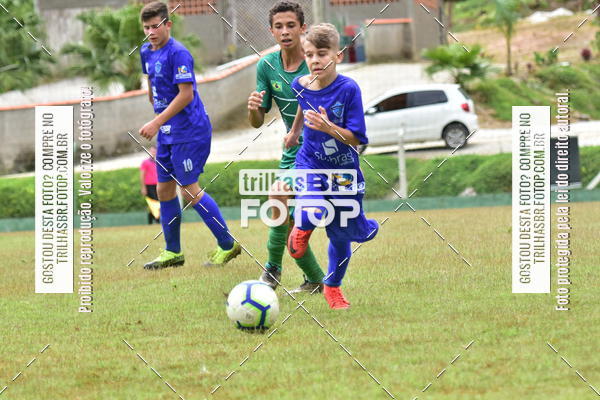 Buy your photos of the eventCopa Verde de Futebol on Fotop