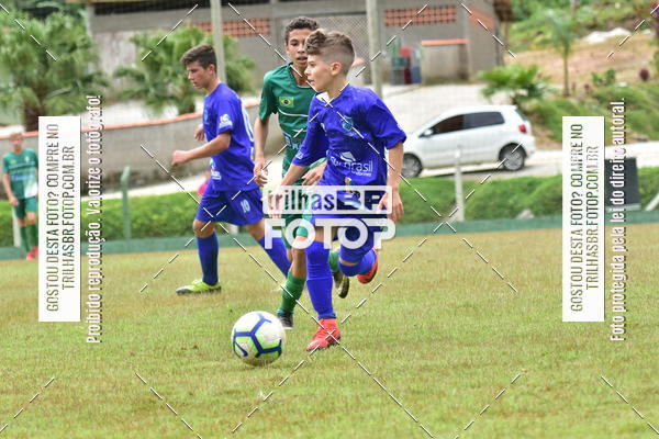 Buy your photos of the eventCopa Verde de Futebol on Fotop
