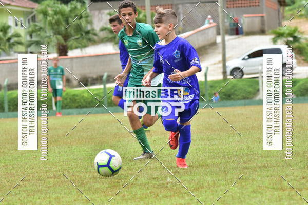 Buy your photos of the eventCopa Verde de Futebol on Fotop