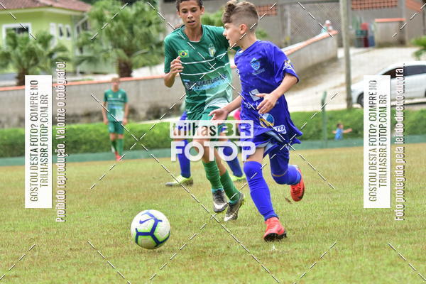 Buy your photos of the eventCopa Verde de Futebol on Fotop