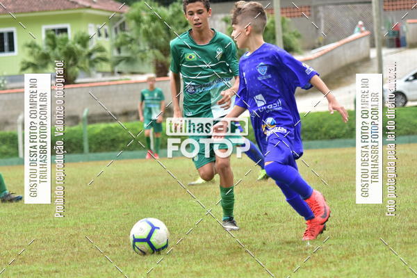 Buy your photos of the eventCopa Verde de Futebol on Fotop