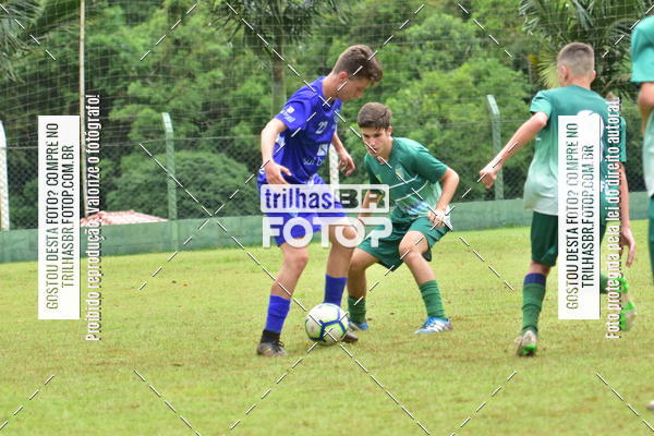 Buy your photos of the eventCopa Verde de Futebol on Fotop